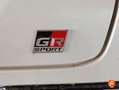 Toyota C-HR 180H GR Sport Blanco - thumbnail 20