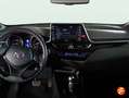 Toyota C-HR 180H GR Sport Blanco - thumbnail 10