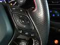 Toyota C-HR 180H GR Sport Blanco - thumbnail 30