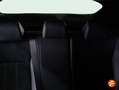 Toyota C-HR 180H GR Sport Blanco - thumbnail 16