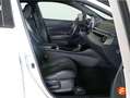 Toyota C-HR 180H GR Sport Blanco - thumbnail 14