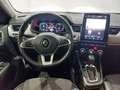 Renault Arkana 1.3 TCe Techno EDC 103kW Gris - thumbnail 20
