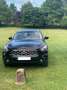 Infiniti FX 37 S Premium Aut. Black - thumbnail 3