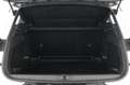 Opel Grandland X 1.2 Turbo 2020 Blanco - thumbnail 18