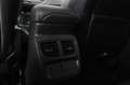 Opel Grandland X 1.2 Turbo 2020 Blanco - thumbnail 22
