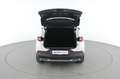 Opel Grandland X 1.2 Turbo 2020 Blanco - thumbnail 17