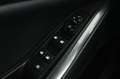 Opel Grandland X 1.2 Turbo 2020 Blanco - thumbnail 25