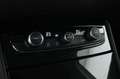 Opel Grandland X 1.2 Turbo 2020 Blanco - thumbnail 23