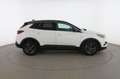 Opel Grandland X 1.2 Turbo 2020 Blanco - thumbnail 7