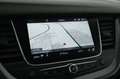 Opel Grandland X 1.2 Turbo 2020 Blanco - thumbnail 28