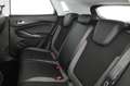 Opel Grandland X 1.2 Turbo 2020 Blanco - thumbnail 15