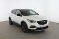Opel Grandland X 1.2 Turbo 2020 Blanco - thumbnail 8
