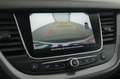 Opel Grandland X 1.2 Turbo 2020 Blanco - thumbnail 24