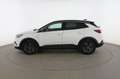 Opel Grandland X 1.2 Turbo 2020 Blanco - thumbnail 3
