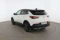 Opel Grandland X 1.2 Turbo 2020 Blanco - thumbnail 4