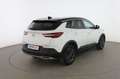 Opel Grandland X 1.2 Turbo 2020 Blanco - thumbnail 6