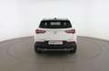 Opel Grandland X 1.2 Turbo 2020 Blanco - thumbnail 5