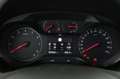 Opel Grandland X 1.2 Turbo 2020 Blanco - thumbnail 21