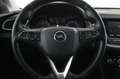 Opel Grandland X 1.2 Turbo 2020 Blanco - thumbnail 20