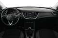Opel Grandland X 1.2 Turbo 2020 Blanco - thumbnail 13
