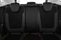Opel Grandland X 1.2 Turbo 2020 Blanco - thumbnail 16