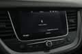 Opel Grandland X 1.2 Turbo 2020 Blanco - thumbnail 26
