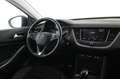 Opel Grandland X 1.2 Turbo 2020 Blanco - thumbnail 14
