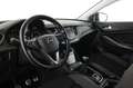 Opel Grandland X 1.2 Turbo 2020 Blanco - thumbnail 12