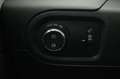 Opel Grandland X 1.2 Turbo 2020 Blanco - thumbnail 27
