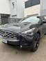 Infiniti FX FX30d 3.0D V6 S Premium A Коричневий - thumbnail 1