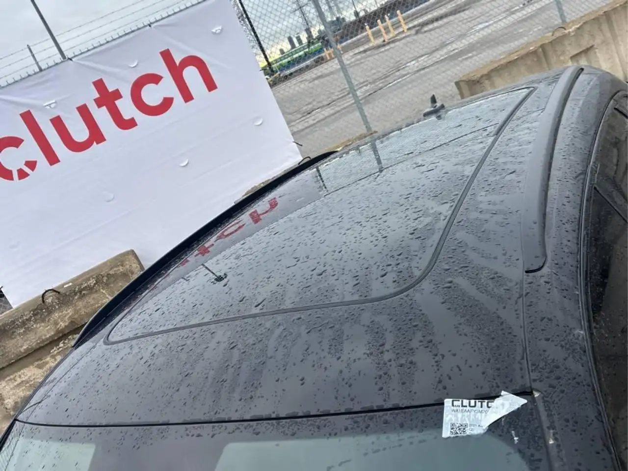 Audi Q5 снимка Audi Q5