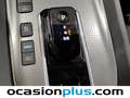 Nissan Qashqai E-POWER GEN3 N-Connecta 4x2 140kW Gris - thumbnail 5