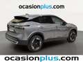 Nissan Qashqai E-POWER GEN3 N-Connecta 4x2 140kW Gris - thumbnail 4