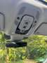 Audi Q5 Q5 Sport 40 TDI quattro S tronic Weiß - thumbnail 13