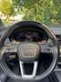 Audi Q5 Q5 Sport 40 TDI quattro S tronic Weiß - thumbnail 11