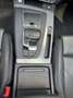Audi Q5 Q5 Sport 40 TDI quattro S tronic Weiß - thumbnail 12