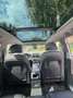 Audi Q5 Q5 Sport 40 TDI quattro S tronic Weiß - thumbnail 6