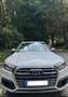 Audi Q5 Q5 Sport 40 TDI quattro S tronic Weiß - thumbnail 4