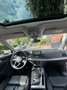 Audi Q5 Q5 Sport 40 TDI quattro S tronic Weiß - thumbnail 7