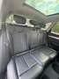 Audi Q5 Q5 Sport 40 TDI quattro S tronic Weiß - thumbnail 10