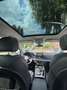 Audi Q5 Q5 Sport 40 TDI quattro S tronic Weiß - thumbnail 5