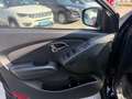 Hyundai iX35 iX35 2,0 CRDi Premium 2WD Premium Schwarz - thumbnail 6