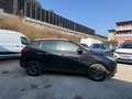 Hyundai iX35 iX35 2,0 CRDi Premium 2WD Premium Schwarz - thumbnail 4