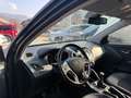 Hyundai iX35 iX35 2,0 CRDi Premium 2WD Premium Schwarz - thumbnail 11