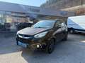 Hyundai iX35 iX35 2,0 CRDi Premium 2WD Premium Schwarz - thumbnail 2