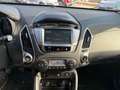 Hyundai iX35 iX35 2,0 CRDi Premium 2WD Premium Schwarz - thumbnail 9