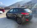 Hyundai iX35 iX35 2,0 CRDi Premium 2WD Premium Schwarz - thumbnail 3