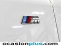 BMW X2 sDrive 18d Blanco - thumbnail 5