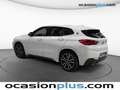 BMW X2 sDrive 18d bijela - thumbnail 3