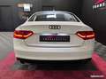 Audi A5 V6 3.0 TDI 245 S line Quattro tronic 7 SUIVI COMPLET RÉVISION À JOUR Wit - thumbnail 9